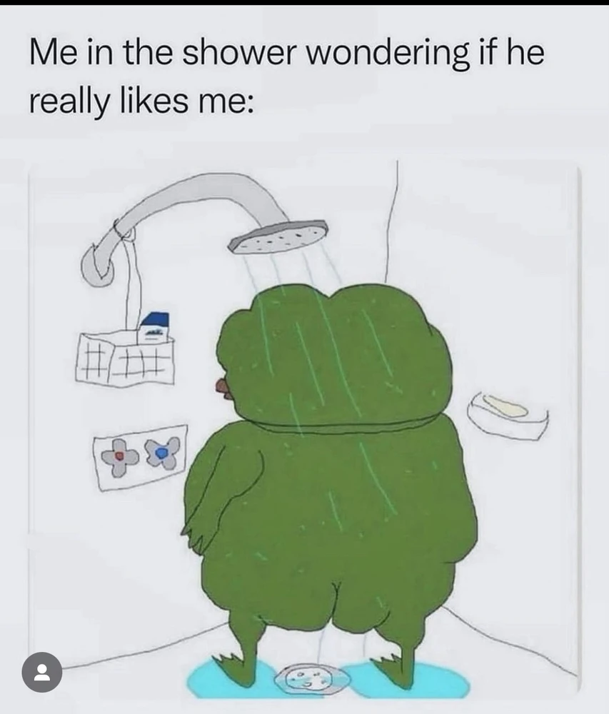 GIF gi-upload ni Johanna