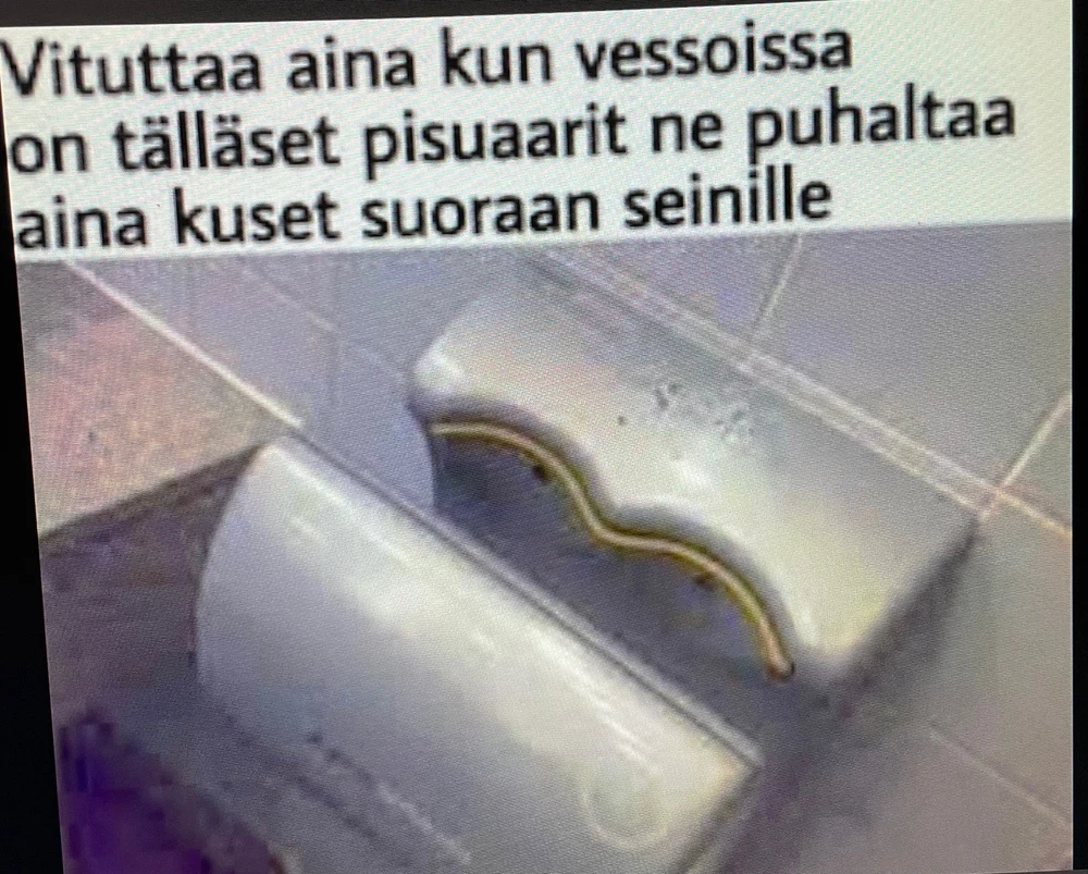 GIF uploaded by Johanna