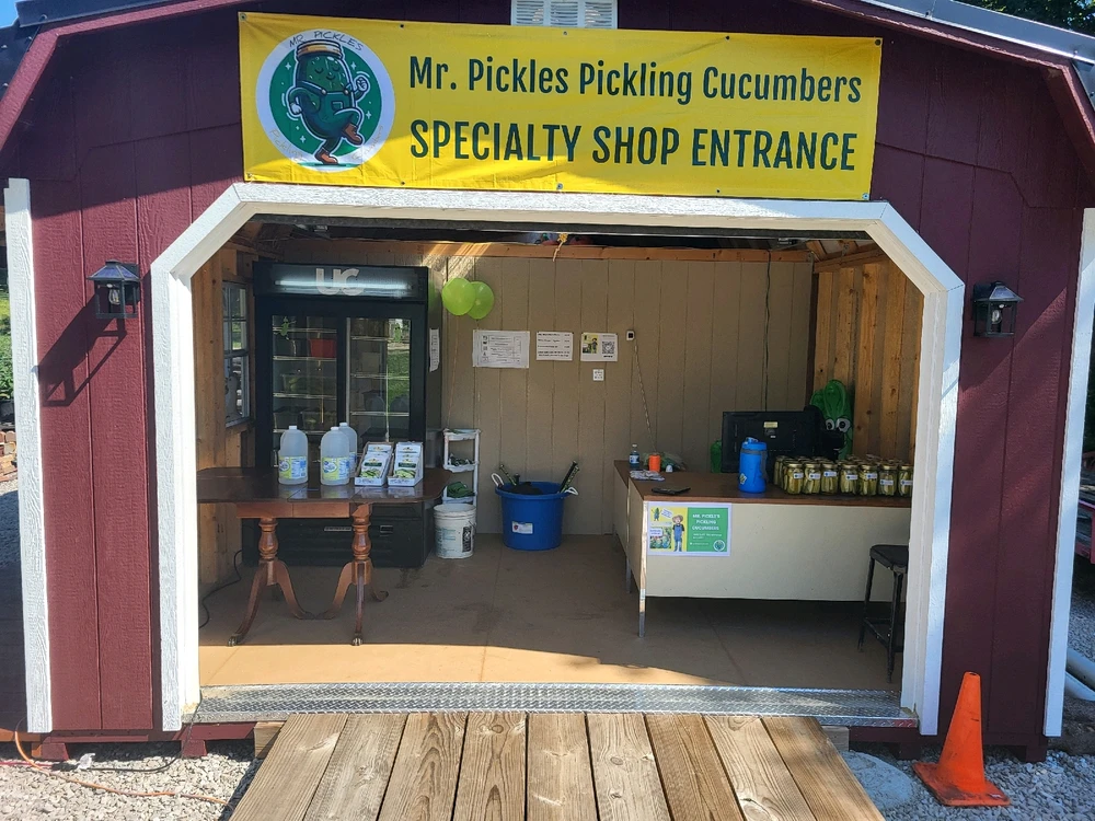 GIF uploaded by Scott