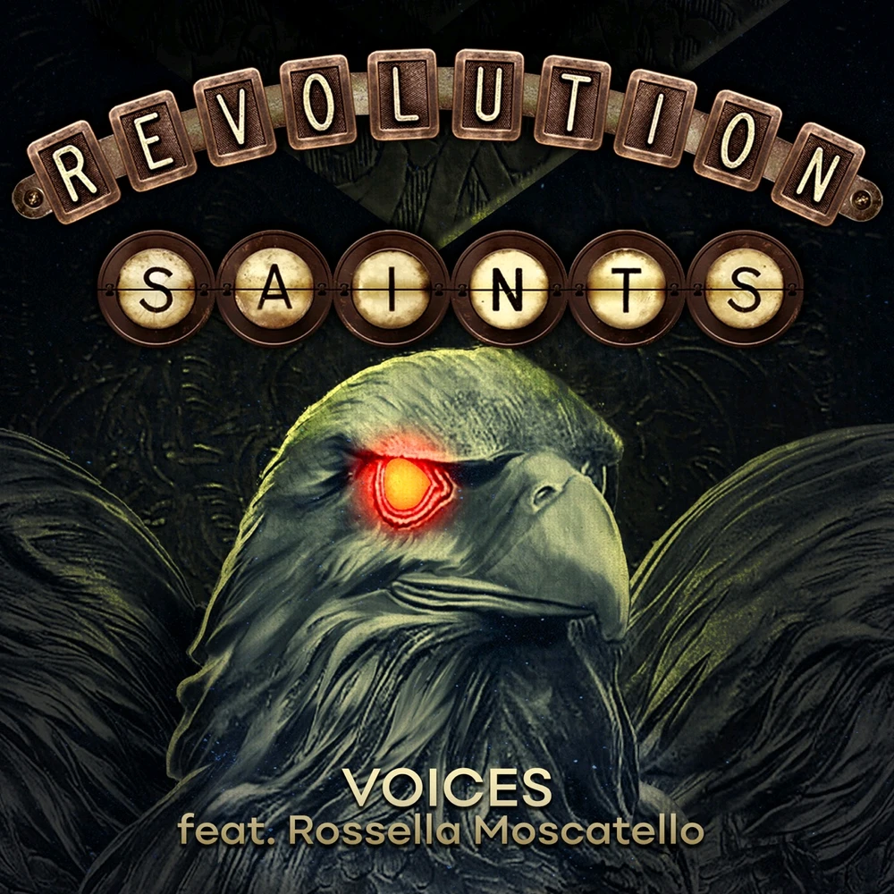 𝔎𝔞𝔞𝔪𝔬𝔰 🤘 tarafından yüklenen GIF