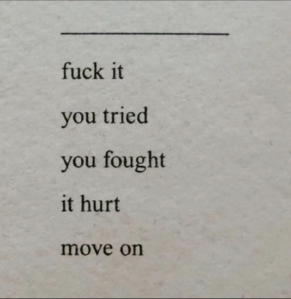 GIF uploaded by Em Satakhtwy Em Kaa