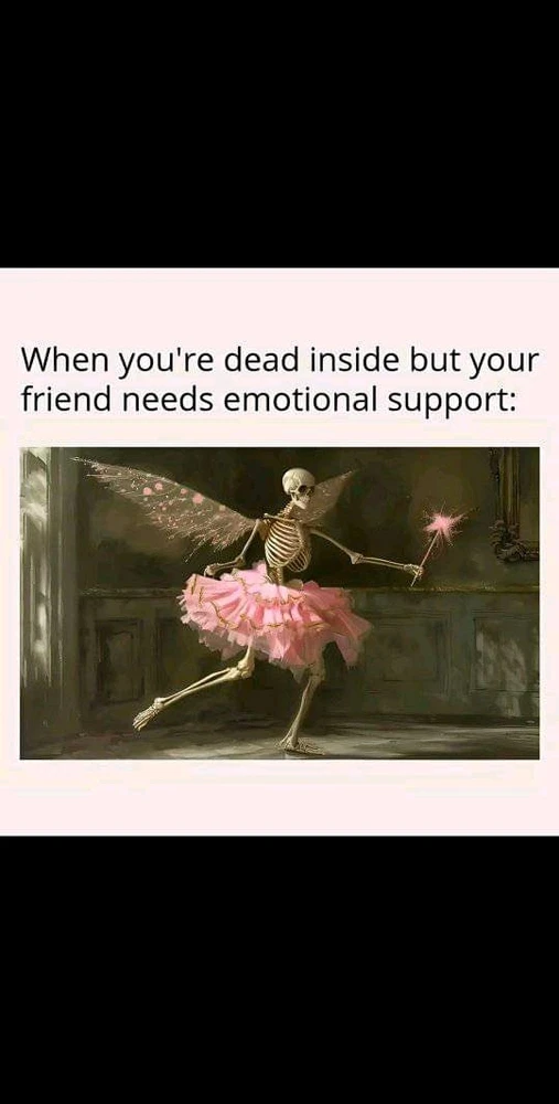 GIF uploaded by Boomy