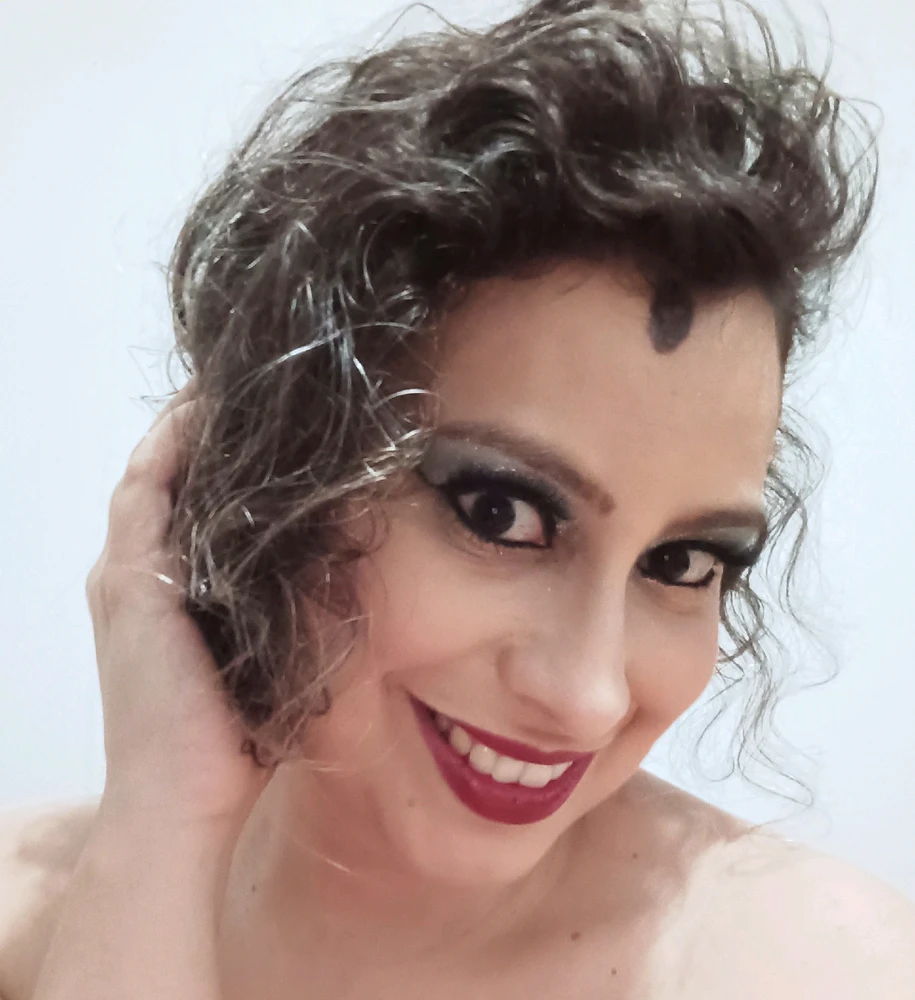 Hana님이 올린 사진