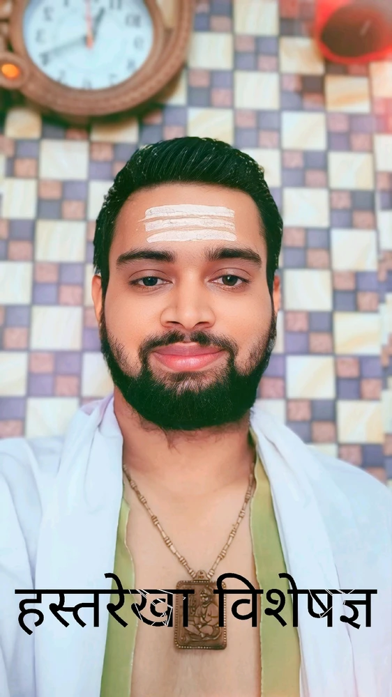 GIF diunggah dening Yuvraj Pandey