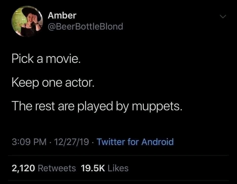 GIF uploaded by David Rogers