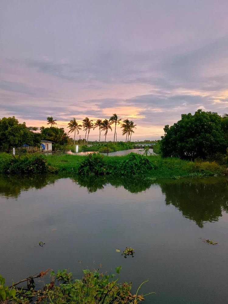 GIF uploaded by Sankar