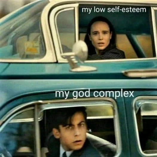 GIF uploaded by Matthew
