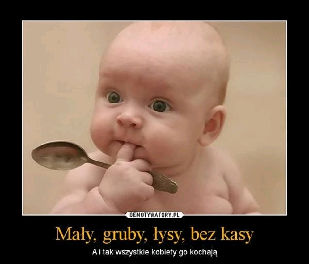 GIF dodany przez Oenom