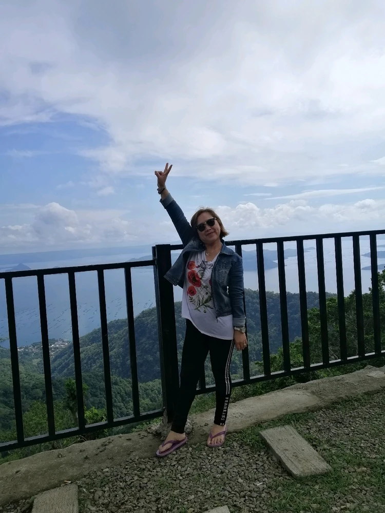 GIF uploaded by Gigie