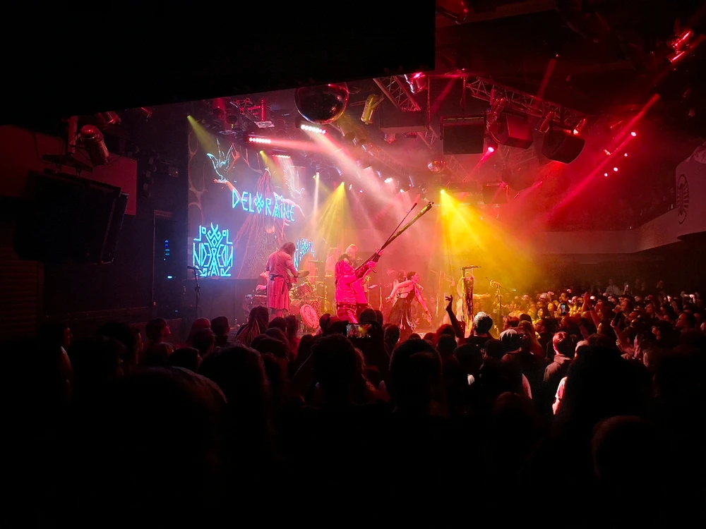 Obrázek nahrál Petr