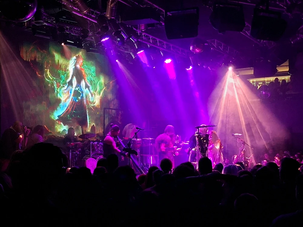 Obrázek nahrál Petr