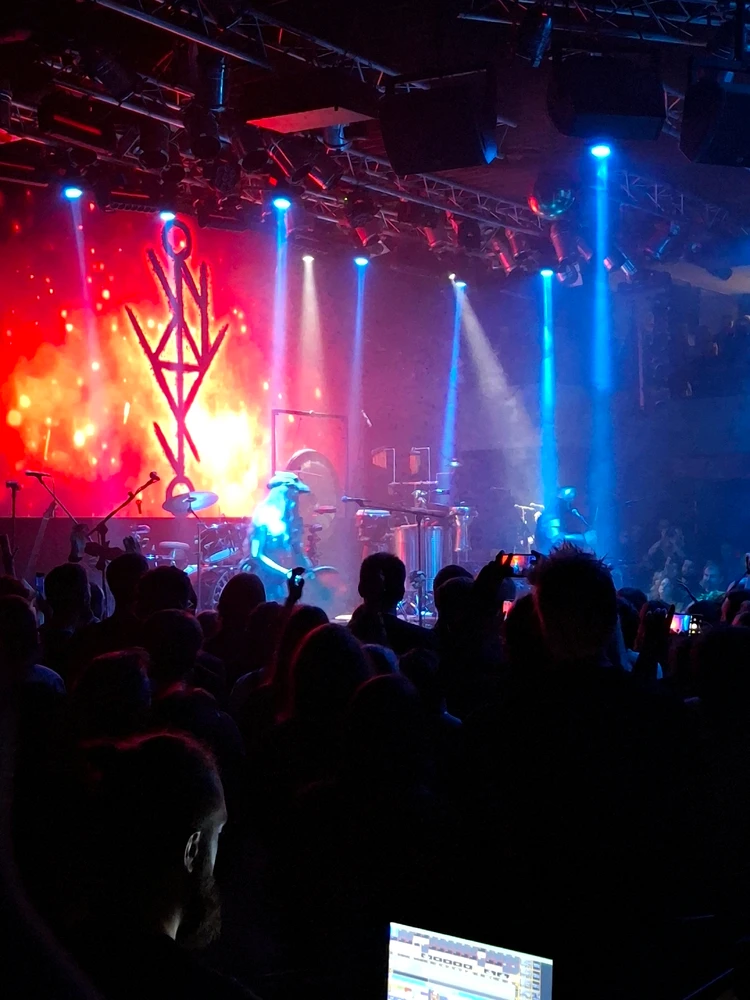 Obrázek nahrál Petr