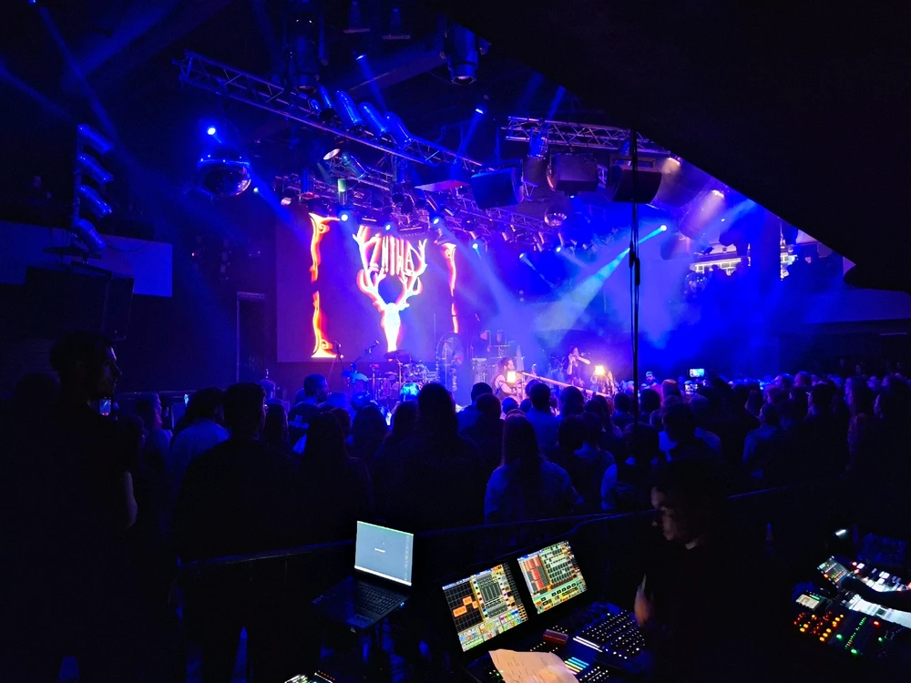 Obrázek nahrál Petr