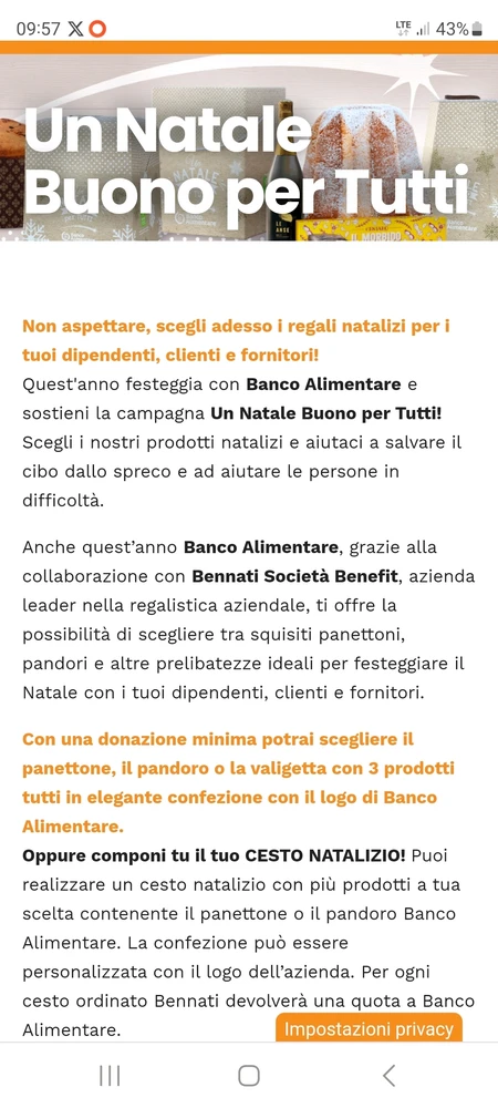 GIF caricata da Marco