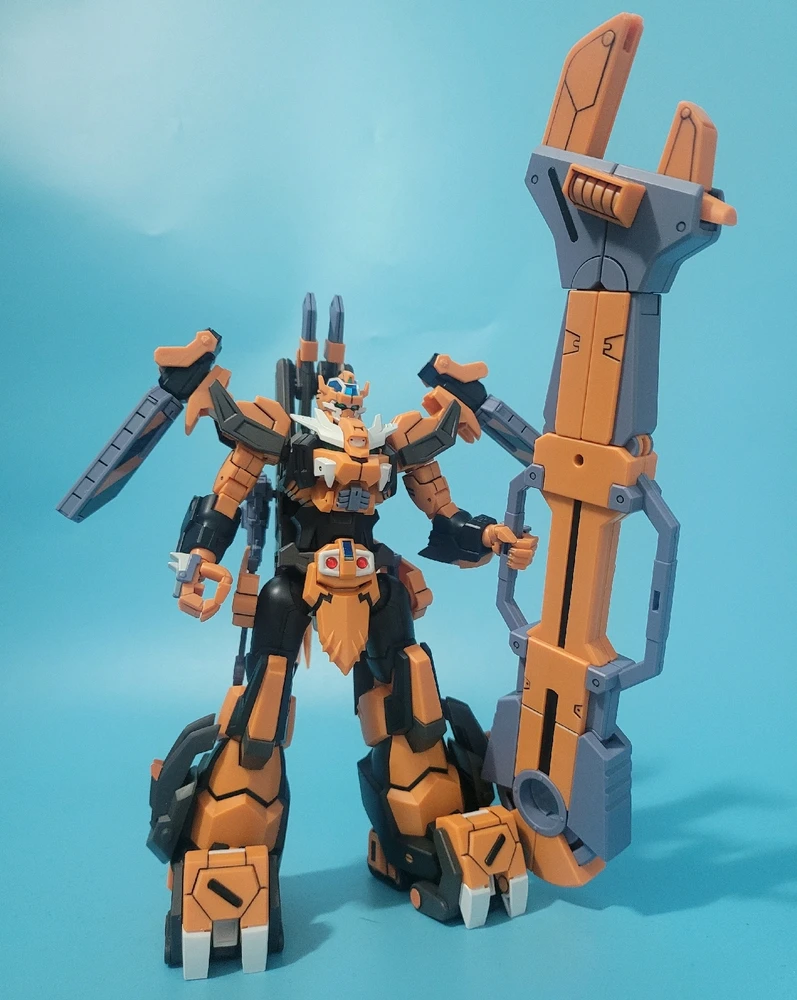 조국행님이 올린 사진