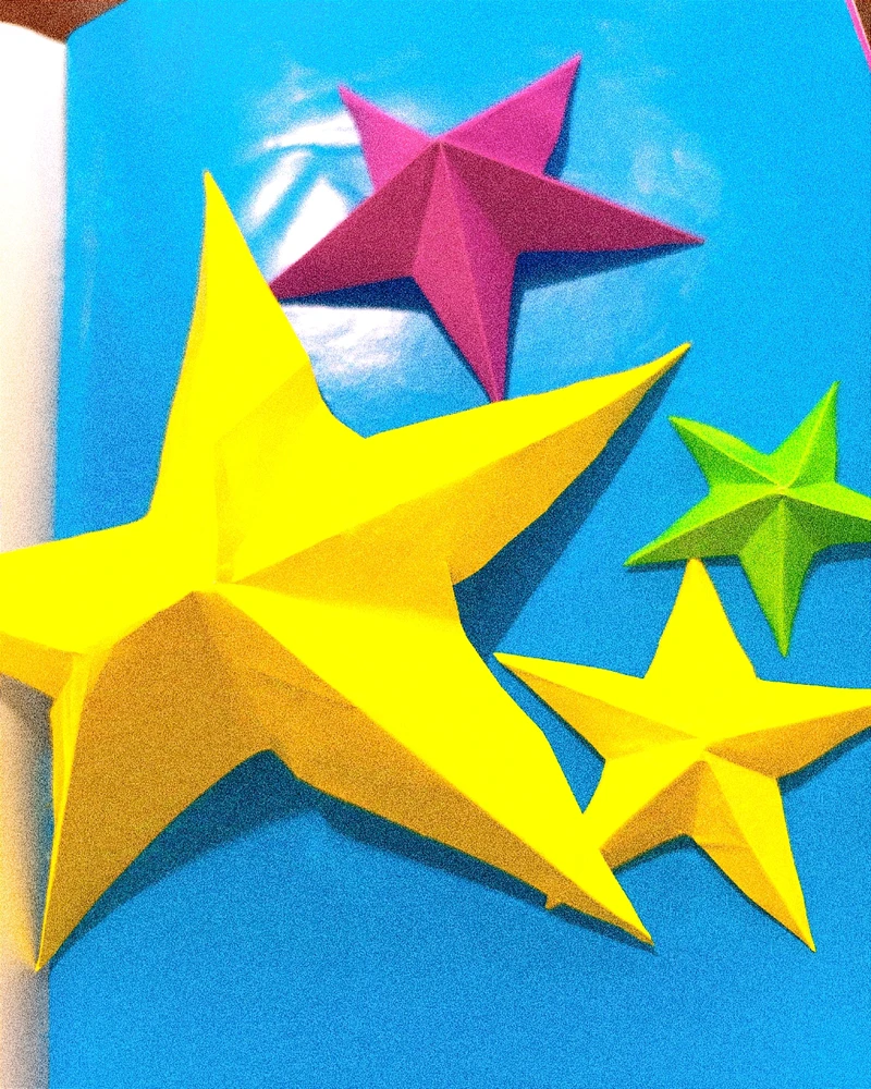 Гіфку завантажив Юля