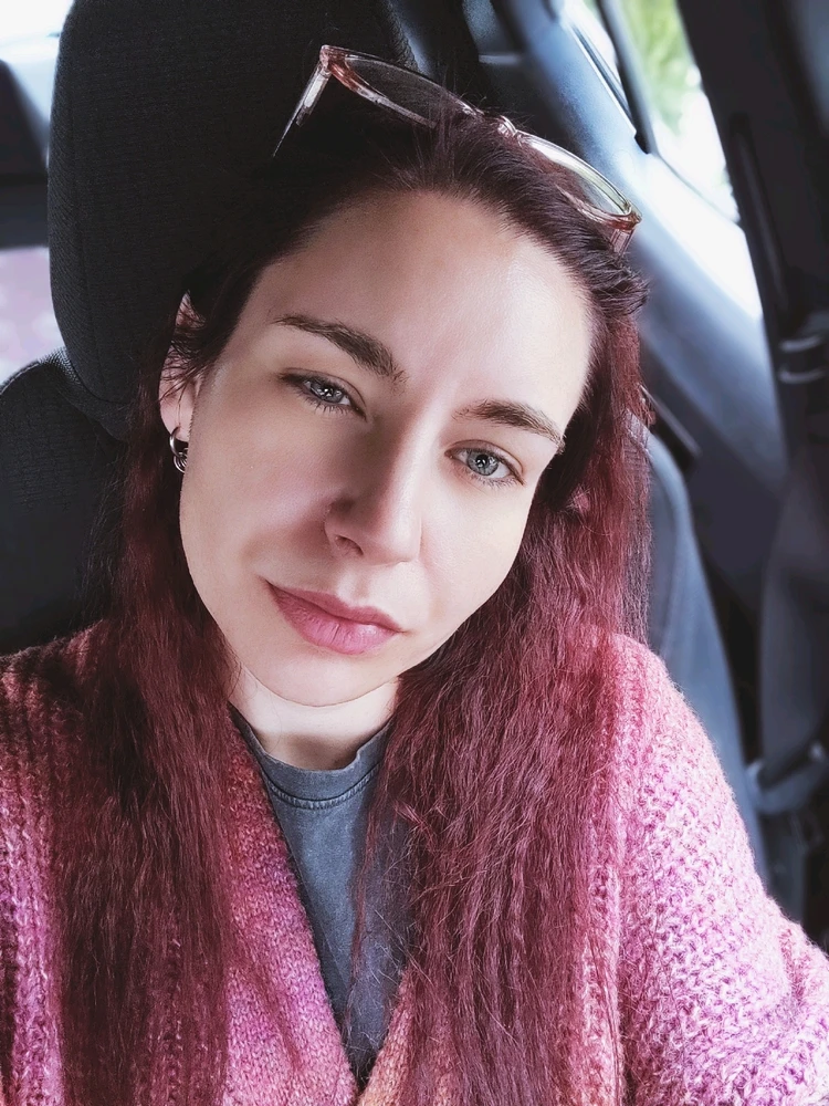 GIF gi-upload ni Moðgunnr
