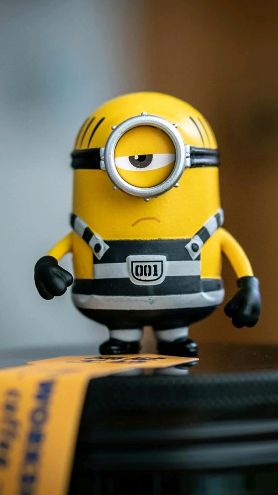 Image uploaded by Suraj Shaw