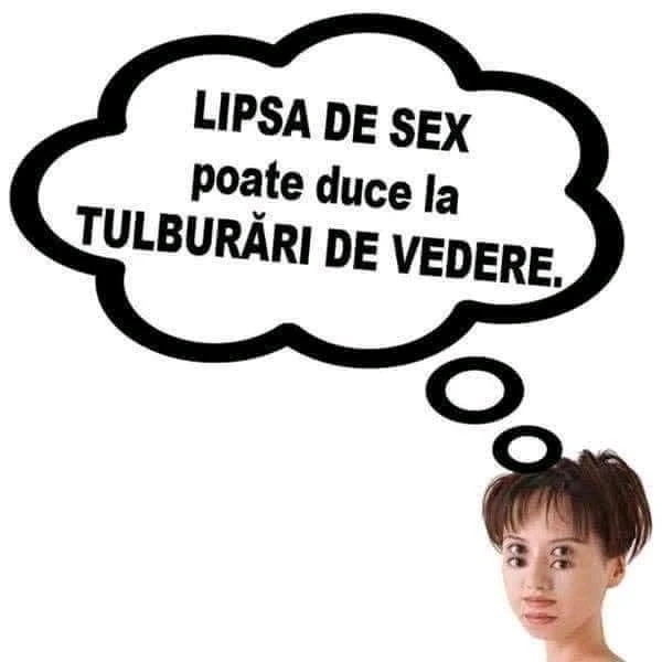 GIF încărcat de GFN