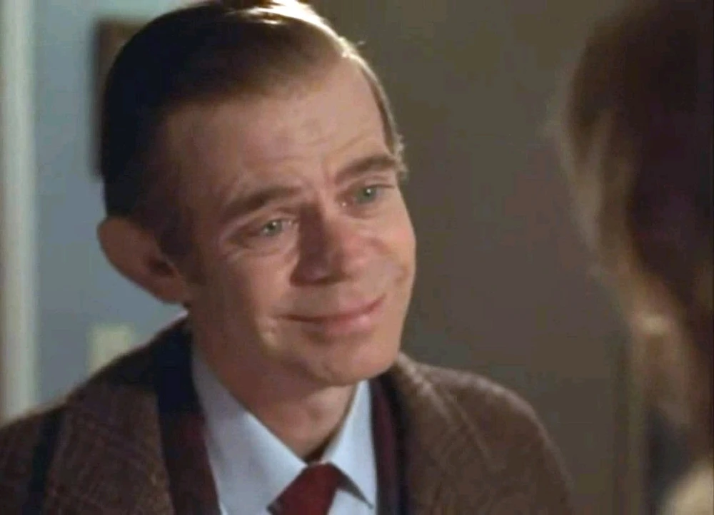 GIF enviado por Wilker