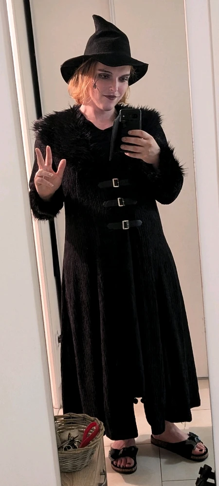 GIF ajouté par Rose