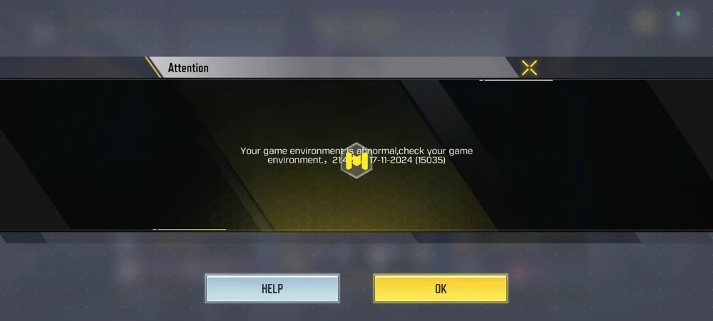 GIF uploaded by Drax