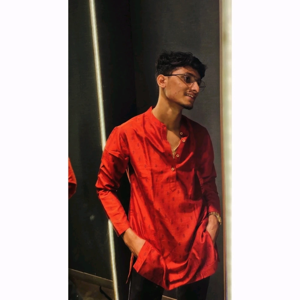 GIF uploaded by Shubham Gawade