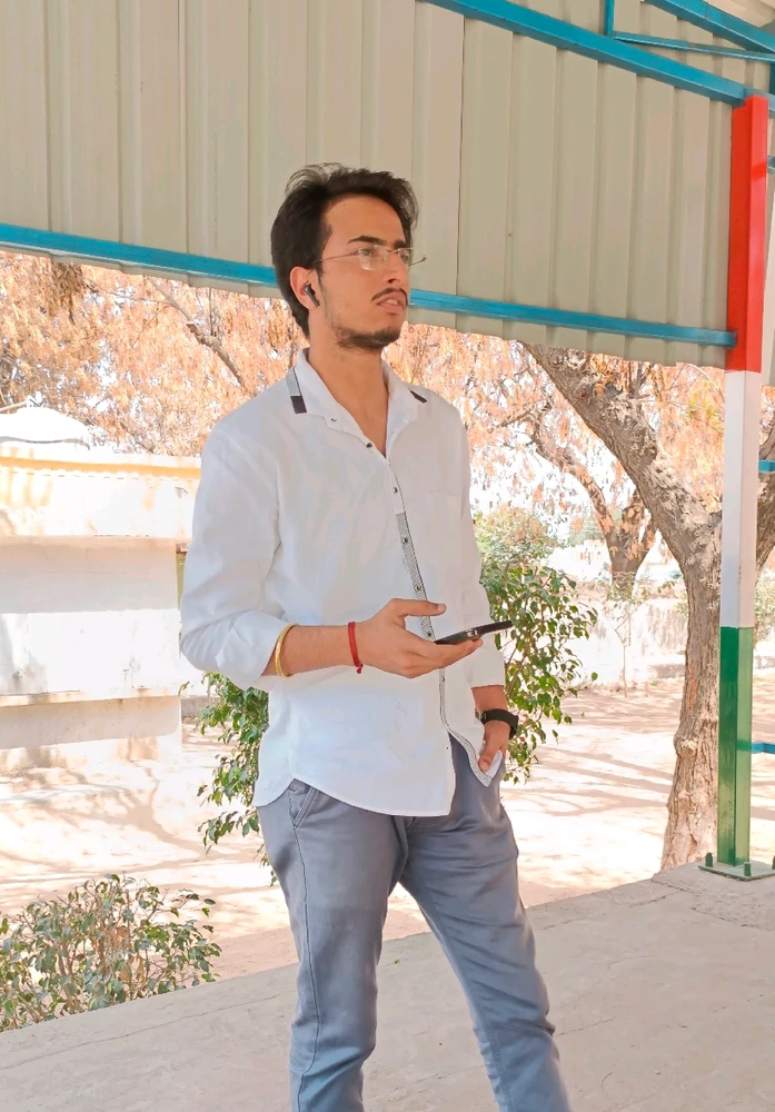 GIF uploaded by Ankur