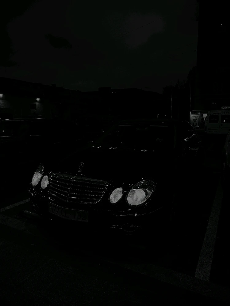 GIF İslam tərəfindən yükləndi