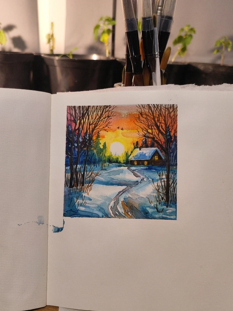 GIF uploaded by Lisa