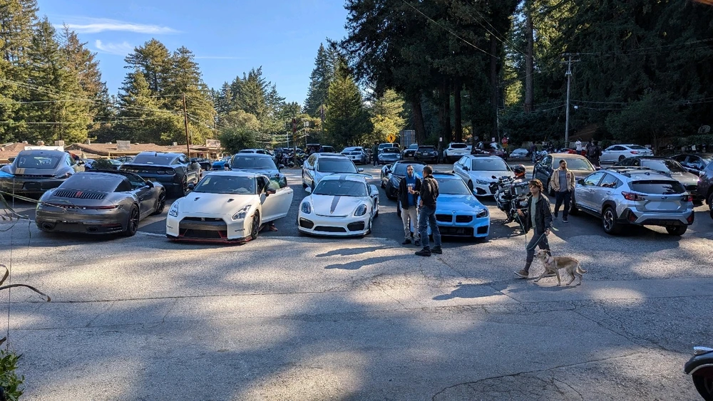 Image uploaded by Serena