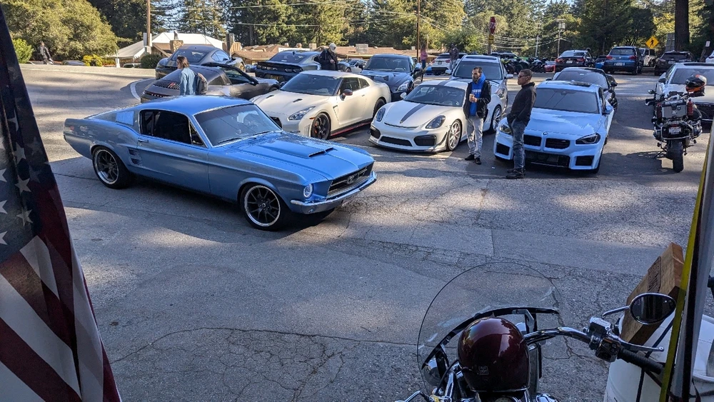 Image uploaded by Serena