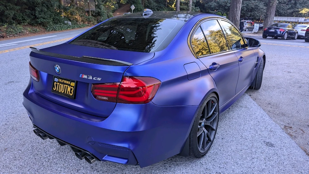 Image uploaded by Serena