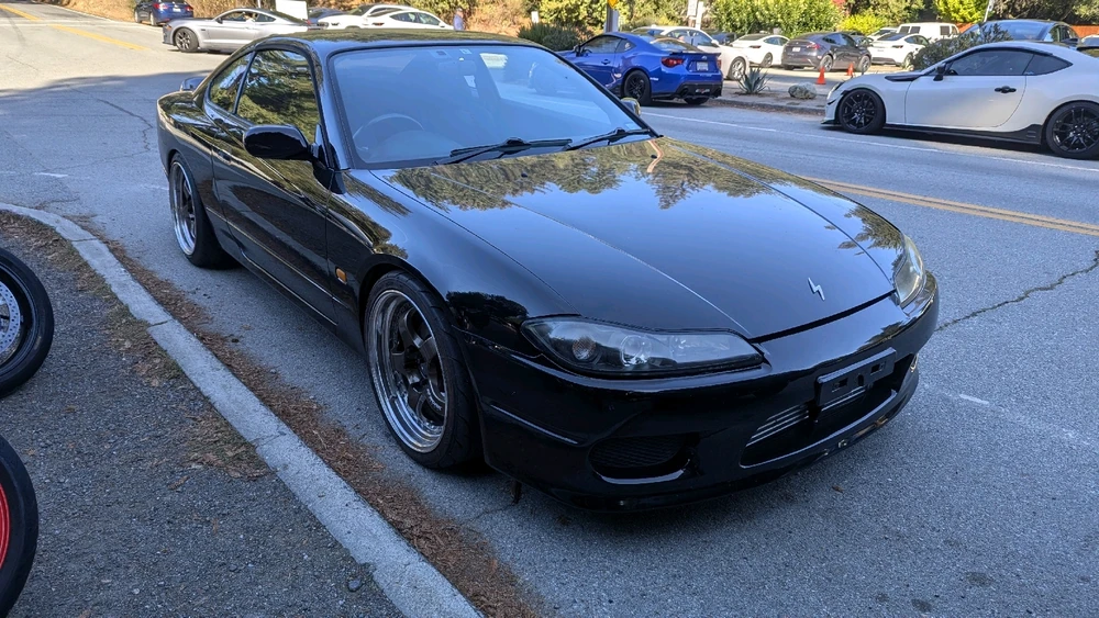 Image uploaded by Serena