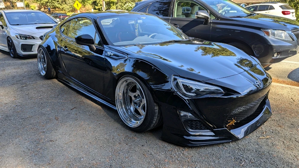 Image uploaded by Serena