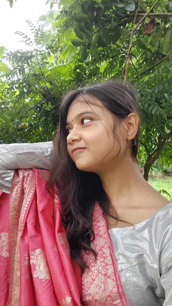 Image uploaded by alimpee hazarika