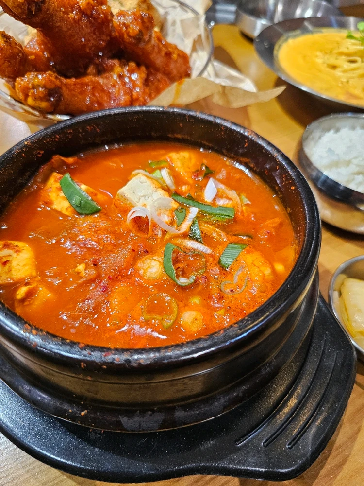 Leo님이 올린 사진
