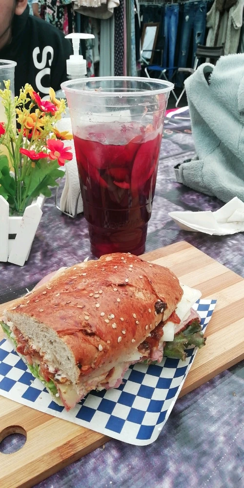 GIF uploaded by ❤ Sophia aka Mango Mami ❤️