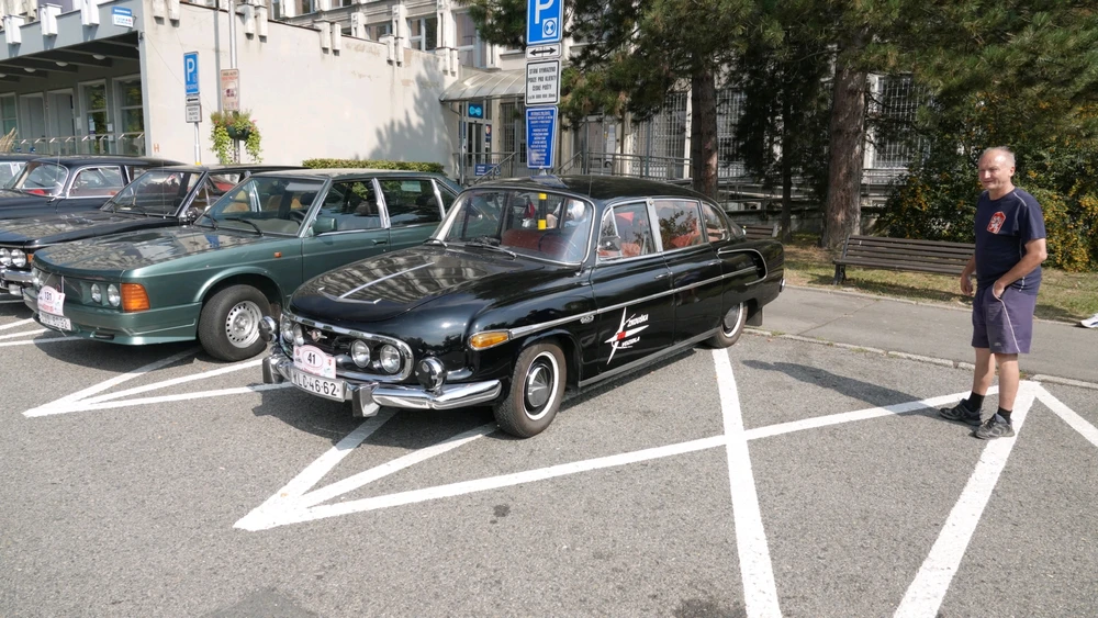 Obrázek nahrál Jan