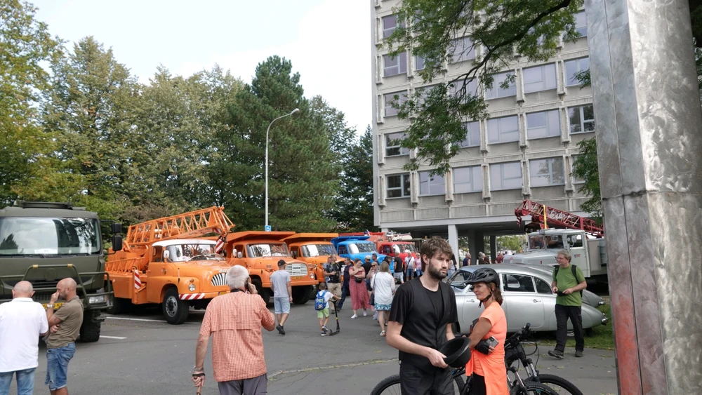 Obrázek nahrál Jan