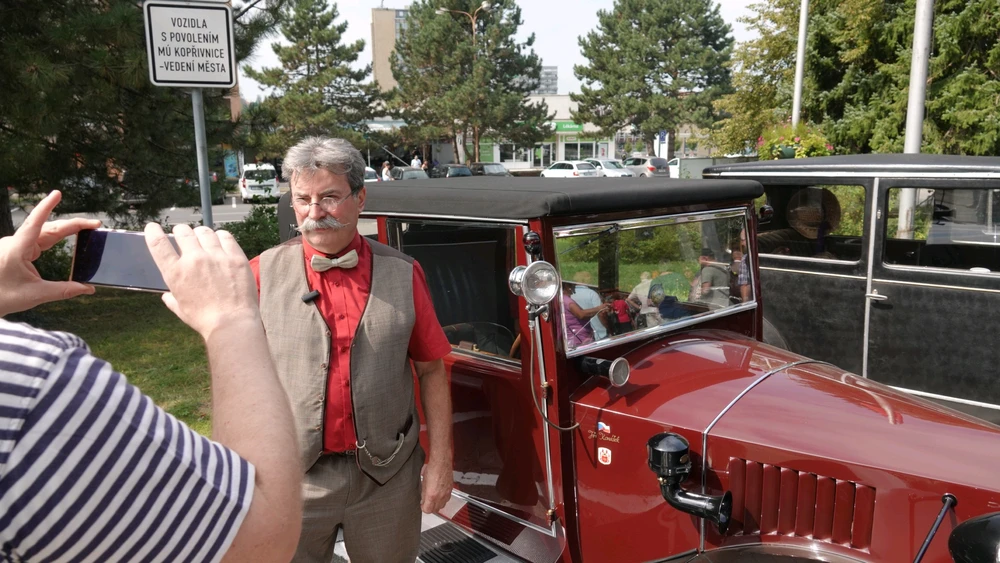 Obrázek nahrál Jan