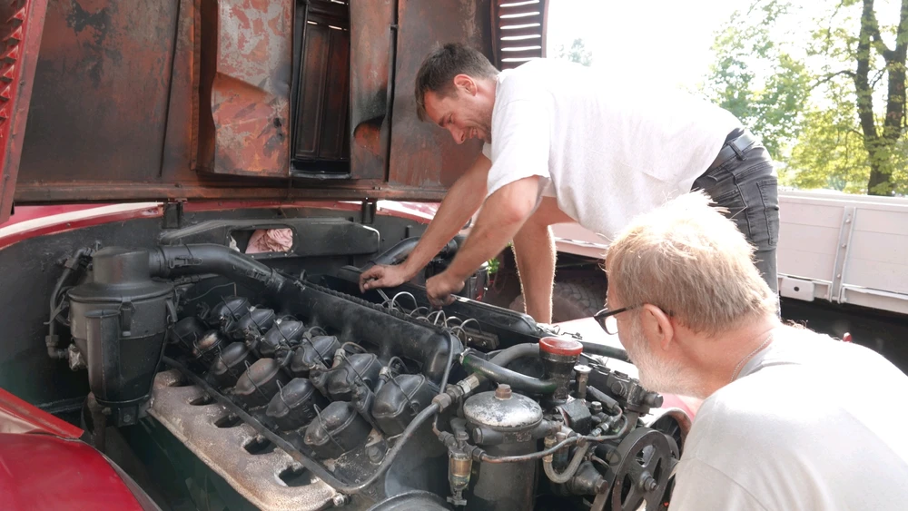 Obrázek nahrál Jan