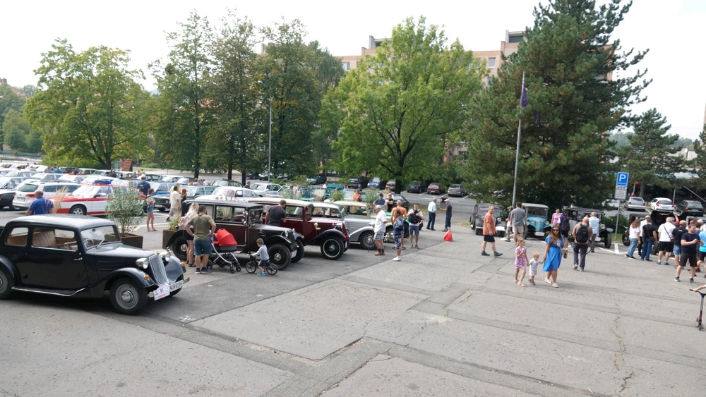 Obrázek nahrál Jan