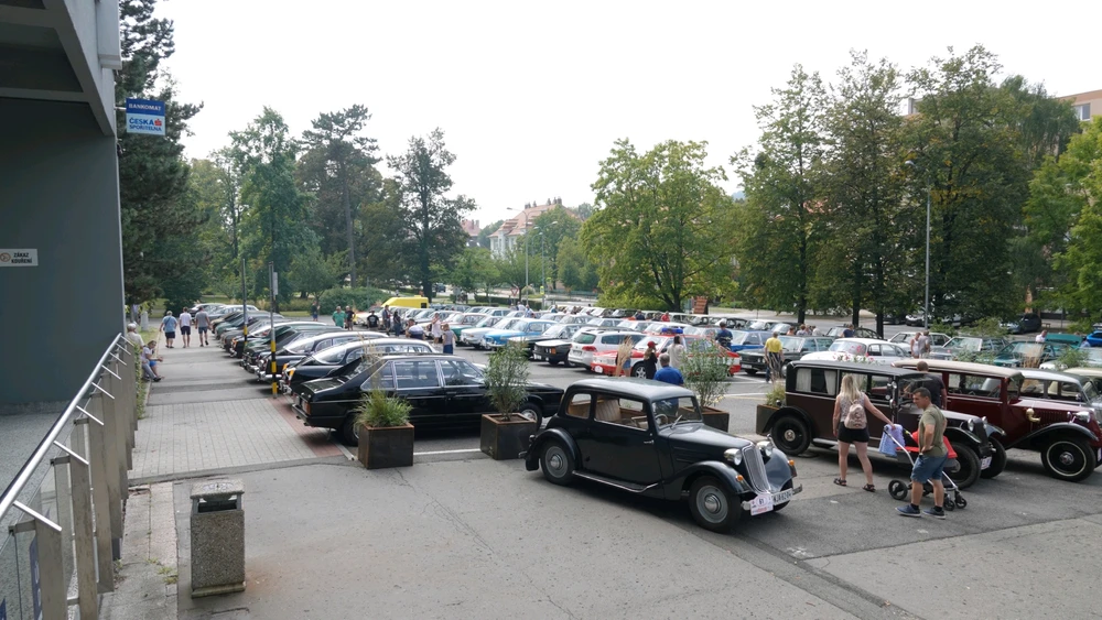 Obrázek nahrál Jan