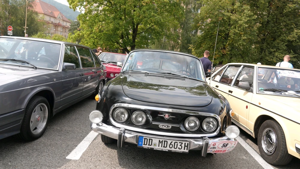 Obrázek nahrál Jan