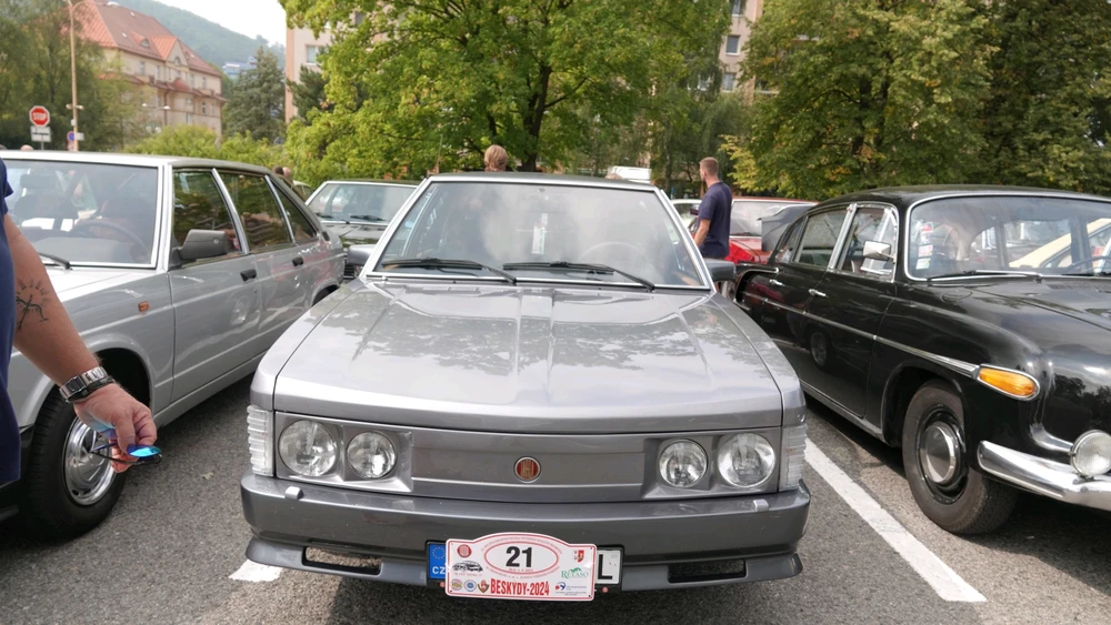 Obrázek nahrál Jan