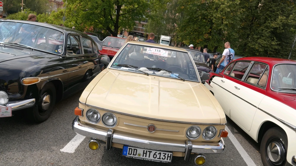 Obrázek nahrál Jan