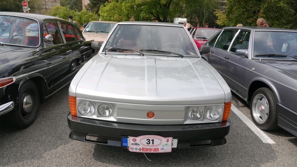 Obrázek nahrál Jan