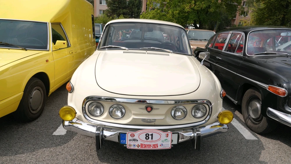 Obrázek nahrál Jan