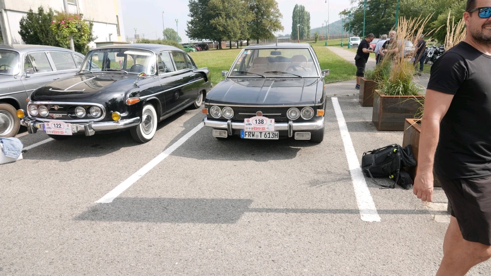 Obrázek nahrál Jan